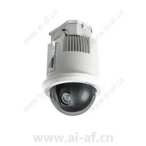 Bosch NDP-7602-Z30CT AUTODOME inteox 7000i 2MP PTZ 2MP 30x starlight tinted in-ceiling F.01U.386.559