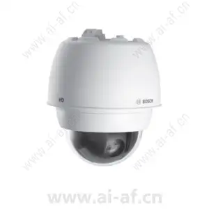 博世 Bosch NDP-7602-Z30K AUTODOME inteox 7000i 2MP PTZ 2MP 30x 星光 IK10 吊坠 F.01U.386.561