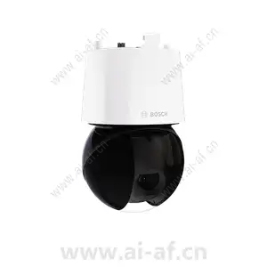 博世 Bosch NDP-7602-Z40 AUTODOME 7100i PTZ 2MP HDR 40x IP66 吊灯 F.01U.394.938