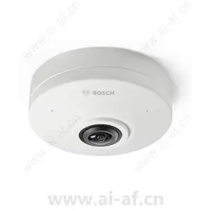 博世 Bosch NDS-5703-F360-GOV FLEXIDOME全景5100i固定半球6MP 360？政府 F.01U.405.542