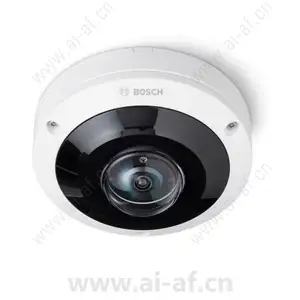 Bosch NDS-5703-F360LE FLEXIDOME panoramic 5100i IR Fixed dome 6MP 360? IP66 IR F.01U.385.630