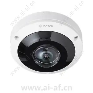 博世 Bosch NDS-5704-F360LE FLEXIDOME 全景 5100i 红外固定半球 12MP 360？ IP66红外F.01U.385.631