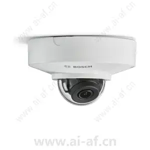 Bosch NDV-3503-F03 FIXED MICRO DOME 5MP HDR 2.8MM 94° IK08 F.01U.360.365