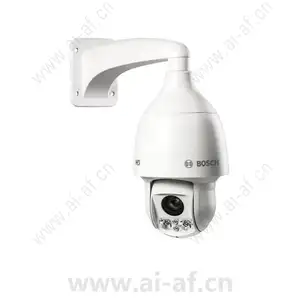 博世 Bosch NEZ-5130-IRCW4 AUTODOME IP 5000 高清 720P30 30X 日/夜 50/60HZ 摄像机 F.01U.303.349