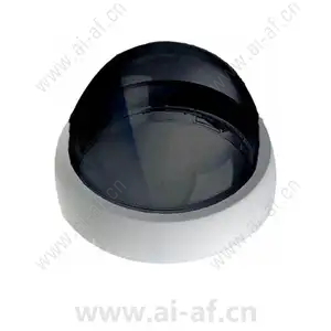 Bosch NEZ-A4-BUB-CTIP AUTODOME 4000 HD Bubble tinted for in-ceiling F.01U.396.551