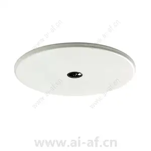 博世 Bosch NFN-60122-F0 FLEXIDOME IP全景6000 IC固定半球12MP 360？吸顶式 F.01U.364.635