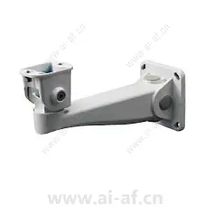 博世 Bosch NHA-U-WMT 通用壁挂支架 F.01U.328.278