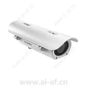 博世 Bosch NHT-8000-F07QF DINION IP 散热 8000 DINION THERMAL 60Hz QVGA 7.5mm F.01U.321.193