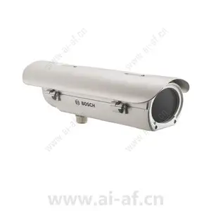 博世 Bosch NHT-8000-F07QS DINION IP 散热 8000 DINION THERMAL <9Hz QVGA 7.5mm F.01U.321.192