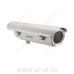 博世 Bosch NHT-8000-F19QF DINION THERMAL 热像仪 60Hz QVGA 19mm F.01U.321.186