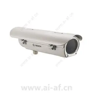 博世 Bosch NHT-8001-F35VS DINION THERMAL 热像仪 <9Hz VGA 35mm F.01U.321.394