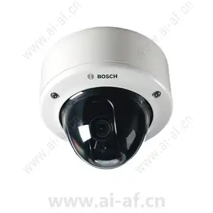 博世 Bosch NIN-733-V03IP 720p Flexidome 日夜型 IP 安全摄像机 F.01U.272.139