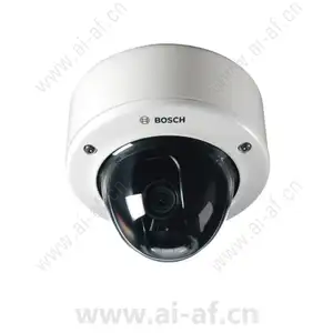 博世 Bosch NIN-733-V03IPS F01U272141