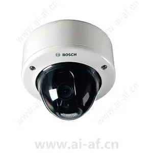 Bosch NIN-832-V10PS 1080p HD Day/Night IP Security Camera F.01U.278.628 F01U278628