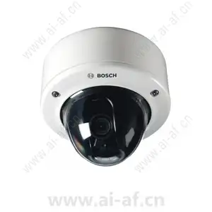 Bosch NIN-932-V03IP 1080p30 ultra-wide dynamic vandal-proof HD dome camera F.01U.272.146