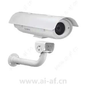 Bosch NKN-71013-BA4-20N DINION IP Starlight 7000 KIT Bullet Security Camera None