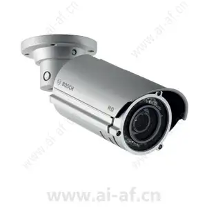 Bosch NTC-265-PI Advantage Surveillance Camera F.01U.251.436