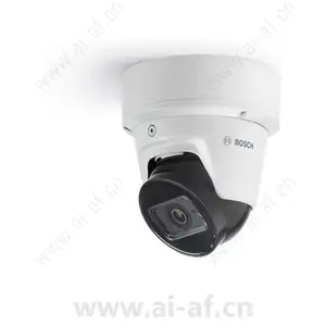 博世 Bosch NTE-3502-F02L FLEXIDOME IP 转塔 3000i 红外室外固定半球 2MP HDR 130° IP66 IK10 红外 F.01U.385.763