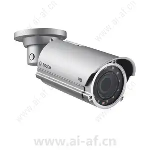 博世 Bosch NTI-40012-V3 DINION IP 筒型 4000 1MP 红外室外安全摄像机 F.01U.295.908