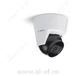 博世 Bosch NTV-3502-F02L-P FLEXIDOME IP 转塔 3000i 红外转塔摄像机 2MP HDR 130° IK08 IR F.01U.396.872 None