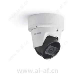 博世 Bosch NTV-3502-F03L FLEXIDOME IP 转塔 3000i 红外固定半球 2MP HDR 100° IK08 红外 F.01U.360.363