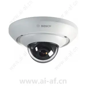 博世 Bosch NUC-50022-F2 IP 微球 1080p UW-FOV IP66 F.01U.273.901