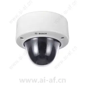 博世 Bosch NWD-455V03-20P IP Flexidome XT+ 彩色摄像机 None