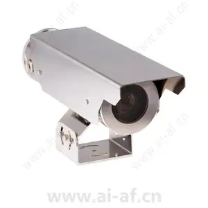 博世 Bosch NXF-9130-A4 1MP 防爆 IP 安全摄像机 F.01U.288.070