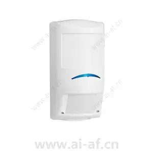 Bosch PDL2-A12GL Professional Series TriTech AM Motion Detectors with Anti-mask 12m LSN F.01U.307.927