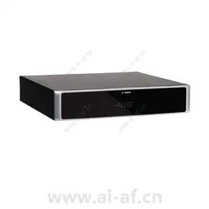 Bosch PLM-4P125 PLM-4P Power amplifier Power amplifier 4x125W F.01U.269.006