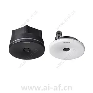 Bosch PRA-ANS PRAESENSA Ambient noise sensor F.01U.378.928