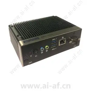 Bosch PRA-APAS PRAESENSA Advanced public address server F.01U.354.303