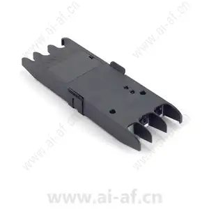 Bosch PRS-FIN Fiber Interface F.01U.126.288 F.01U.075.392