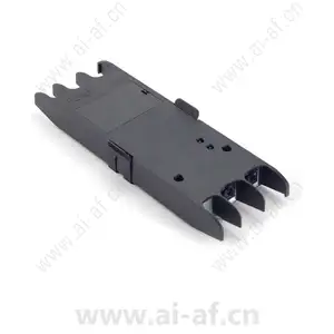 博世 Bosch PRS-FINNA 光纤接口不可寻址 F.01U.126.289 F.01U.075.394