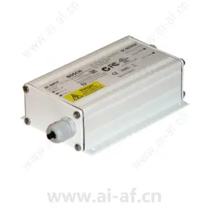 博世 Bosch PSU-124-DC050 F01U214979