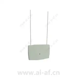 博世 Bosch RF3222E DSRF 接收器 MX 无线多路复用总线接口 4.998.126.449