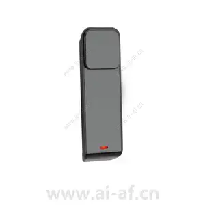 博世 Bosch RFBT-A RADION 专业无线钞票陷阱 F.01U.383.387