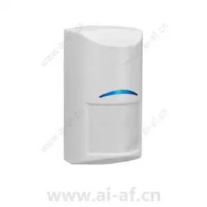 Bosch RFDL-11-A RADION TriTech Wireless motion detector 35ft (11m) F.01U.383.391