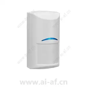 Bosch RFDL-11-CHI RADION TriTech Wireless motion detector 11m F.01U.383.363