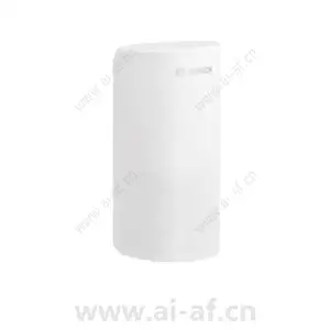 Bosch RFDL-ZB-MS RADION TriTech ZB Wireless Motion Detector Wireless detector 12m Zigbee F.01U.320.890