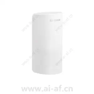 博世 Bosch RFDL-ZB RADION TriTech ZB 无线运动探测器无线探测器 12m Zigbee F.01U.312.110