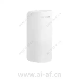 博世 Bosch RFDL-ZBA-CHI RADION TriTech ZB 无线运动探测器 F.01U.345.409