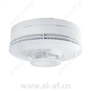 博世 Bosch RFHT-A RADION heat 无线热探测器 F.01U.359.439