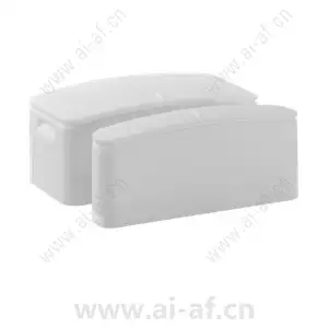 Bosch RFMS-ZBA-3-CHI RADION multi-sensor ZB Smart Wireless Multifunction Sensor F.01U.345.556