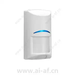 Bosch RFPR-12-A RADION PIR and PIR C Wireless motion detector 40ft (12m) F.01U.383.389