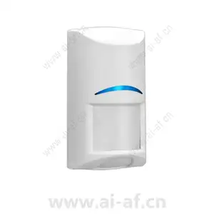 Bosch RFPR-12-CHI RADION PIR and PIR C Wireless motion detector 12m F.01U.253.632