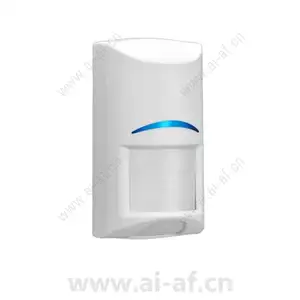 Bosch RFPR-C12-A RADION PIR and PIR C Wireless curtain detector 40ft (12m) F.01U.383.390