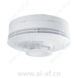 Bosch RFSM2-A RADION smoke Wireless smoke detector F.01U.359.387