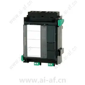 Bosch RMH-0002-A Relay module high-voltage 4.998.137.274