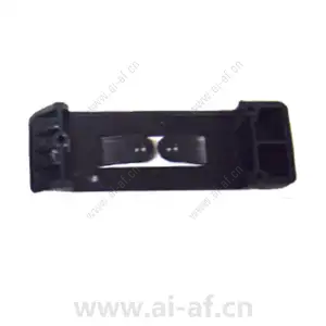 博世 Bosch SE2-CLIP-5 Security Escort SE2 发射器塑料皮带夹 F.01U.027.069